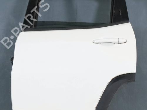 left-rear-door-jeep-compass-mp-m6-mv-m7-2016-30178798 main image