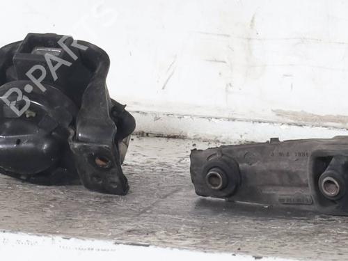 Engine mount CITROËN C3 II (SC_) 1.4 VTi 95 | BP36774497M89 - Image 2