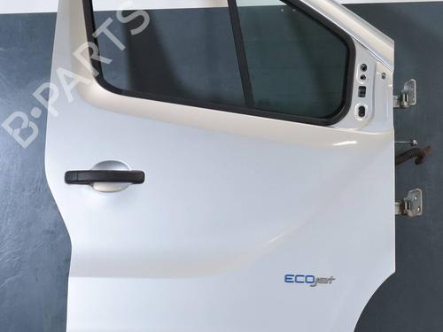 right-front-door-fiat-talento-van-296_-2016-39261852 main image