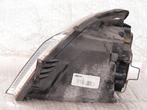 Right headlight FIAT PANDA (169_) 1.2 (169.AXB11, 169.AXB1A) | BP40443064C29 - Image 2