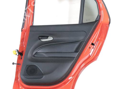 Right rear door FIAT 600e / 600 (365_, 364_) Electric | BP30084218C5 