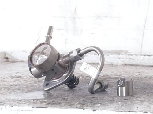 Injection pump FIAT TIPO Hatchback (356_, 357_) 1.0 (357HXN1A) | BP36217661M78 - Image 3