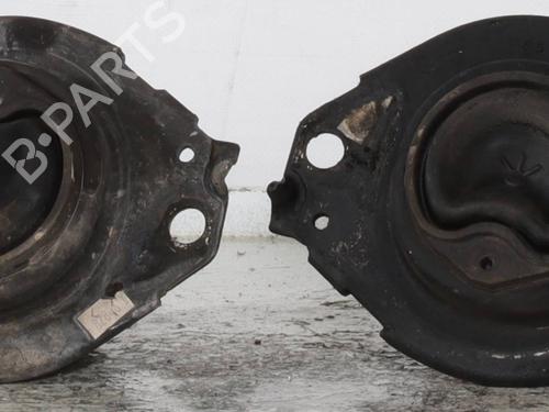 Engine mount JEEP GRAND CHEROKEE IV (WK, WK2) 3.0 CRD V6 4x4 | BP29826556M89