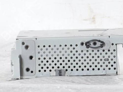 Radio ALFA ROMEO GIULIA (952_) 2.2 D (952AFA25, 952AFM25, 952ALA25) | BP33269285E6 - Image 3