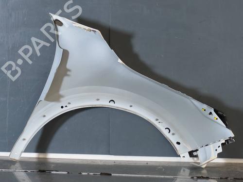 Used Left front fenders FIAT 600e / 600 (365_, 364_) Electric (156 hp) 30738793