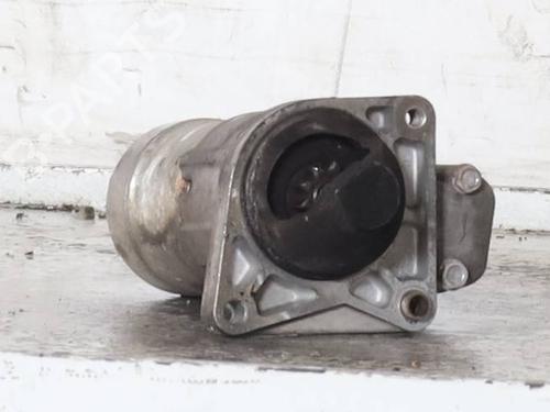 starter-fiat-panda-169_-2003-34208153 main image