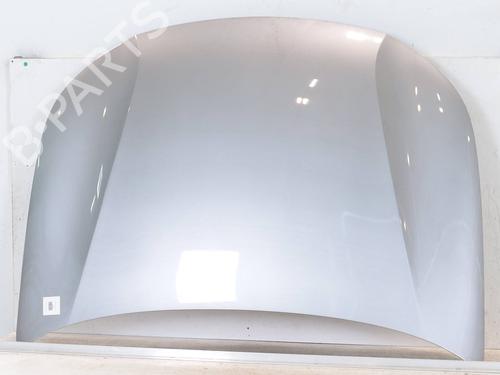Used Hood PEUGEOT 208 II (UB_, UP_, UW_, UJ_) e-208 (136 hp) 24555053