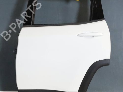 left-rear-door-jeep-compass-mp-m6-mv-m7-2016-30111721 main image