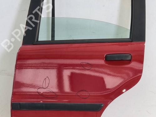 left-rear-door-fiat-panda-169_-2003-29008804 main image