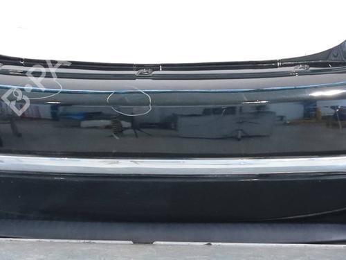 rear-bumper-lancia-ypsilon-843_-2003-2004-2005-2006-2007-2008-2009-2010-2011-31902297 main image
