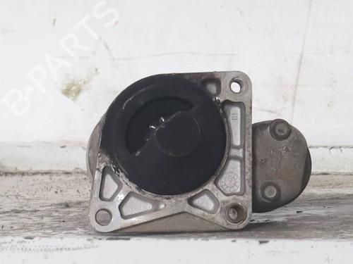 Used Starter Starter FIAT PANDA (169_) 1.2 (169.AXB11, 169.AXB1A) (60 hp) 32706856 32706856