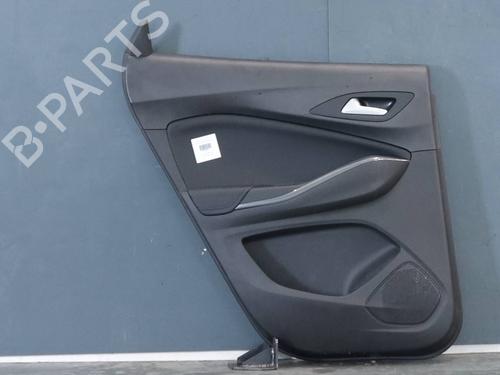 rear-left-panel-opel-grandland-grandland-x-a18-p1uo-2017-39092663 main image
