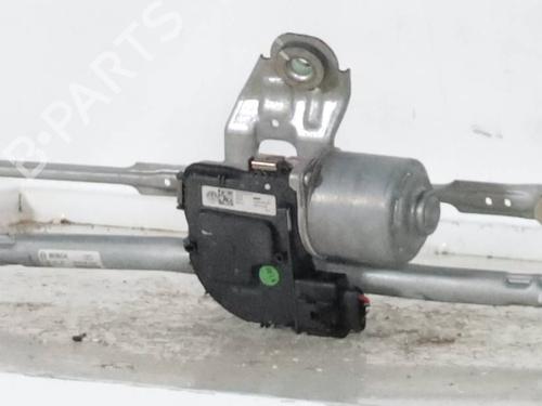 front-wipers-mechanism-alfa-romeo-giulia-952_-2015-26887921 main image