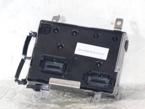 Fuse box FIAT 500 C (312_) 1.0 Mild Hybrid (312.AYD1B) | BP40007794E1 - Image 3