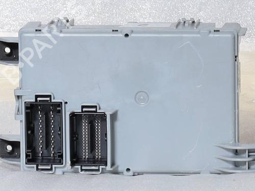 Fuse box FIAT 500 (312_) 1.0 Mild Hybrid (312.AYD1B) | BP38590267E1 - Image 2