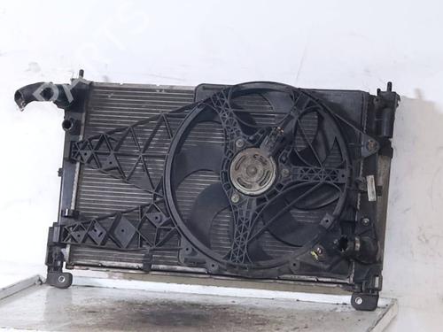 other-fiat-punto-evo-199_-2008-33615808 main image