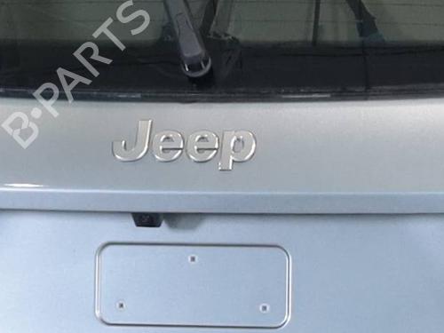 Tailgate JEEP AVENGER (J2) 1.2 T3 e-Hybrid | BP37875081C6 - Image 3