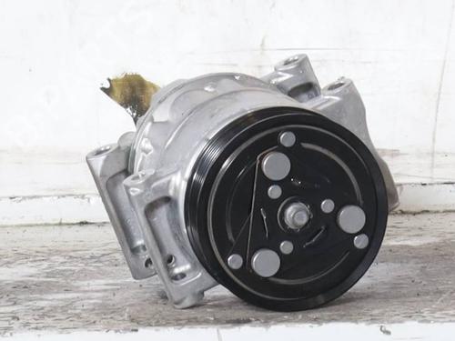 Used AC compressor AC compressor 37258717 37258717