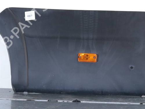 rear-bumper-fiat-ducato-van-250_-2006-32706130 main image