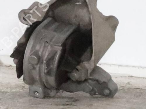 Used Engine mount CITROËN C5 III Break (RW_) 2.2 HDi (RW4HTH) (170 hp) 30111502