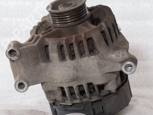 Alternator FIAT IDEA (350_) 1.2 16V | BP36693647M7 - Image 4