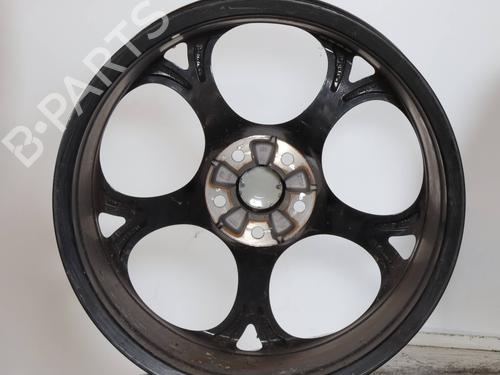 Fælk ALFA ROMEO GIULIA (952_) 2.0 (952ACA25) | BP28582456C45 - Image 2