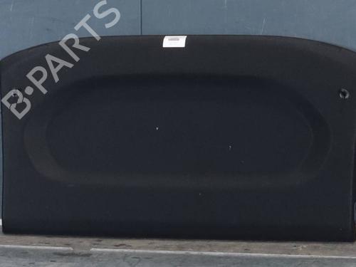 rear-parcel-shelf-fiat-tipo-saloon-356_-357_-2015-37258439 main image