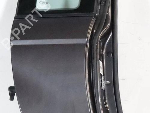 right-rear-door-fiat-500e-332_-2020-30178879 main image