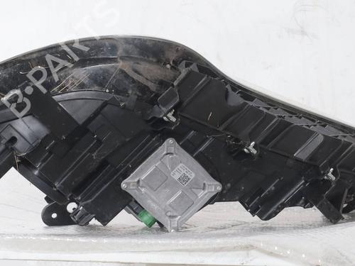 Right headlight ALFA ROMEO STELVIO (949_) 2.0 Q4 (949.AXF2A) | BP32029072C29 - Image 3