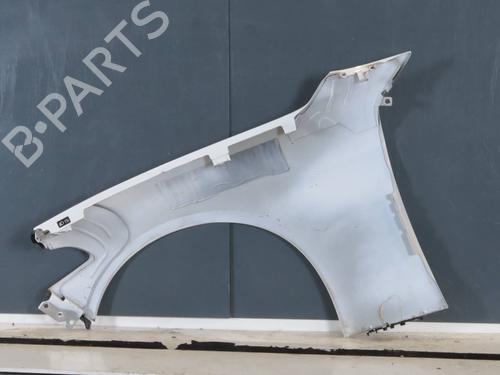 Right front fenders ALFA ROMEO GIULIA (952_) 2.0 (952ABA25B) | BP29453876C42 