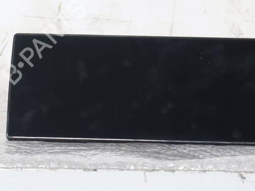 Used Display monitor Display monitor 36217960 36217960