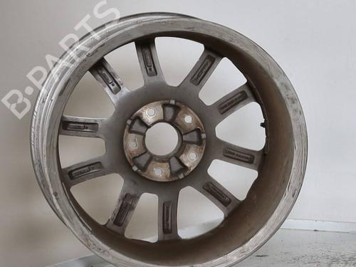 Used Rim FIAT 500X (334_) 2.0 D Multijet 4x4 (334AXB22, 334AXD2B) (140 hp) 29331436
