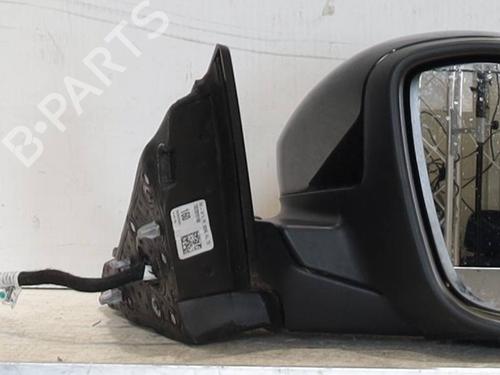 right-mirror-fiat-600e-600-365_-364_-2023-23683139 main image