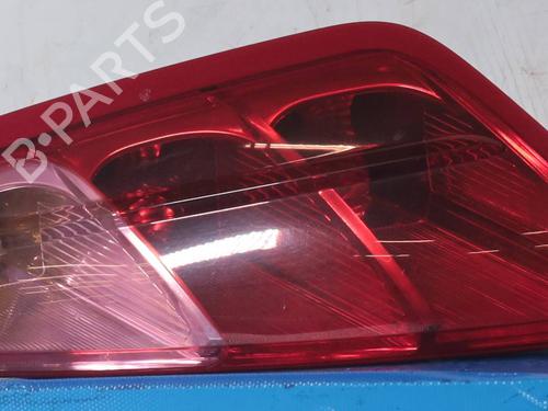 right-taillight-fiat-grande-punto-199_-2005-32706890 main image