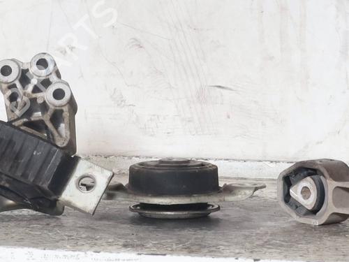 engine-mount-fiat-panda-169_-2003-34054135 main image