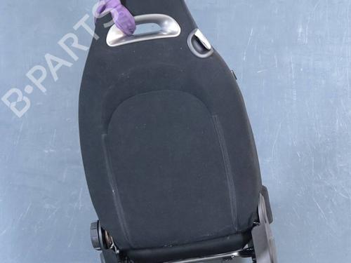 Right front seat FIAT 500 (312_) 1.2 (312AXA1A) | BP39135452C16 - Image 4