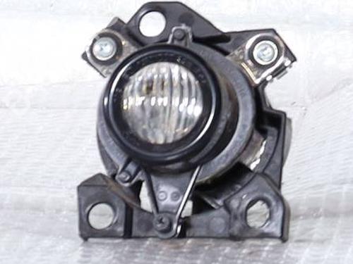 Used Right front fog light Right front fog light ABARTH 500 / 595 / 695 1.4 (312.AXZ11) (165 hp) 39973273 39973273