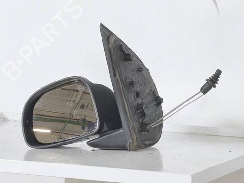 left-mirror-fiat-panda-312_-319_-2012-25813643 main image