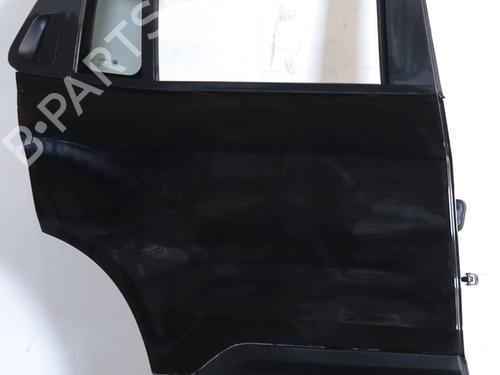 Porta posteriore destra JEEP AVENGER (J2) Electric (156 hp) 30931069