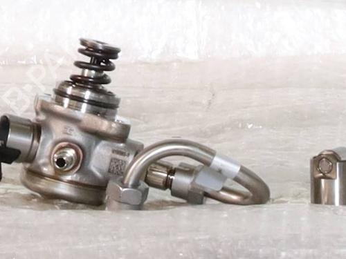 Injection pump ALFA ROMEO TONALE (965_) 1.5 Mild Hybrid | BP39973425M78 - Image 5