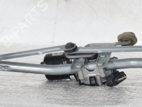 front-wipers-mechanism-jeep-avenger-j2-2022-30738827 main image