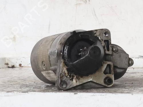 Used Starter Starter 32029202 32029202