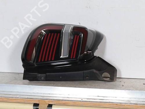 Farolim esquerdo Farolim esquerdo FIAT 600e / 600 (365_, 364_) Electric (156 hp) 22744446 22744446