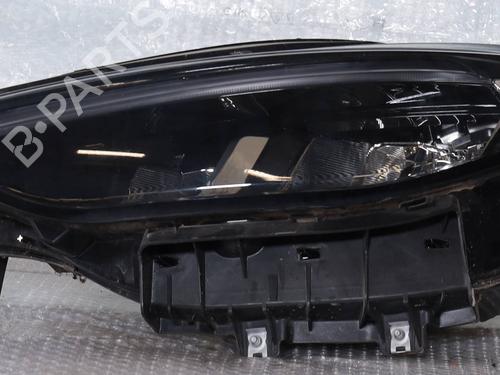 left-headlight-fiat-tipo-hatchback-356_-357_-2016-39581654 main image