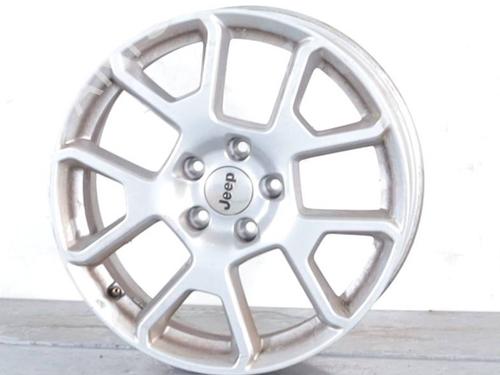 rim-jeep-renegade-suv-bu-b1-bv-2014-32029148 main image