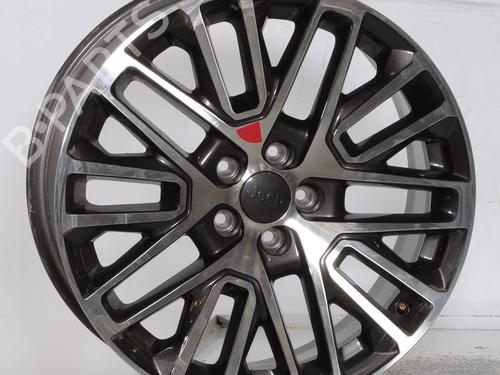 Fælk JEEP COMPASS (MP, M6, MV, M7) 1.3 HYBRID 4X4 | BP29826517C45