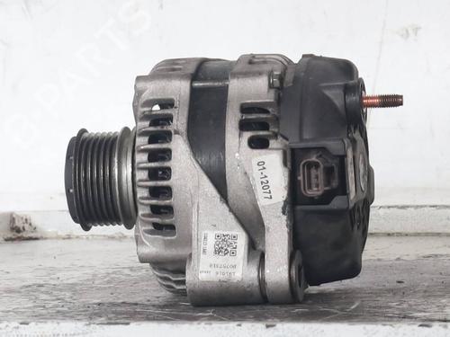 Alternator FIAT FREEMONT (345_) 2.0 JTD | BP36070432M7 - Image 2