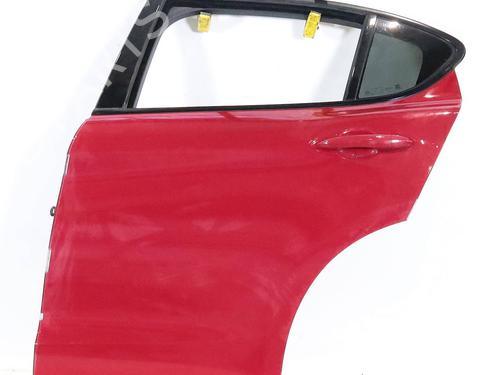 left-rear-door-alfa-romeo-tonale-965_-2022-30111567 main image