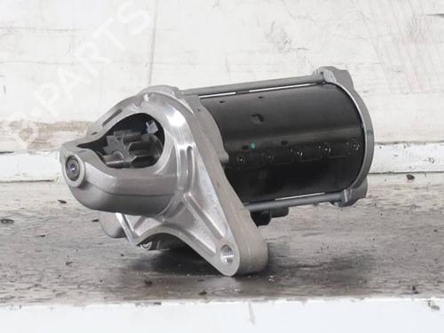 starter-alfa-romeo-tonale-965_-2022-38643597 main image