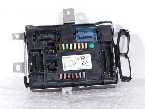 fuse-box-fiat-tipo-saloon-356_-357_-2015-39973299 main image